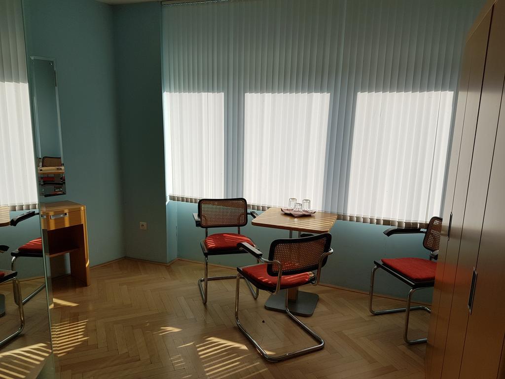 Penzion Branabeskyd Frýdlant nad Ostravicí Εξωτερικό φωτογραφία